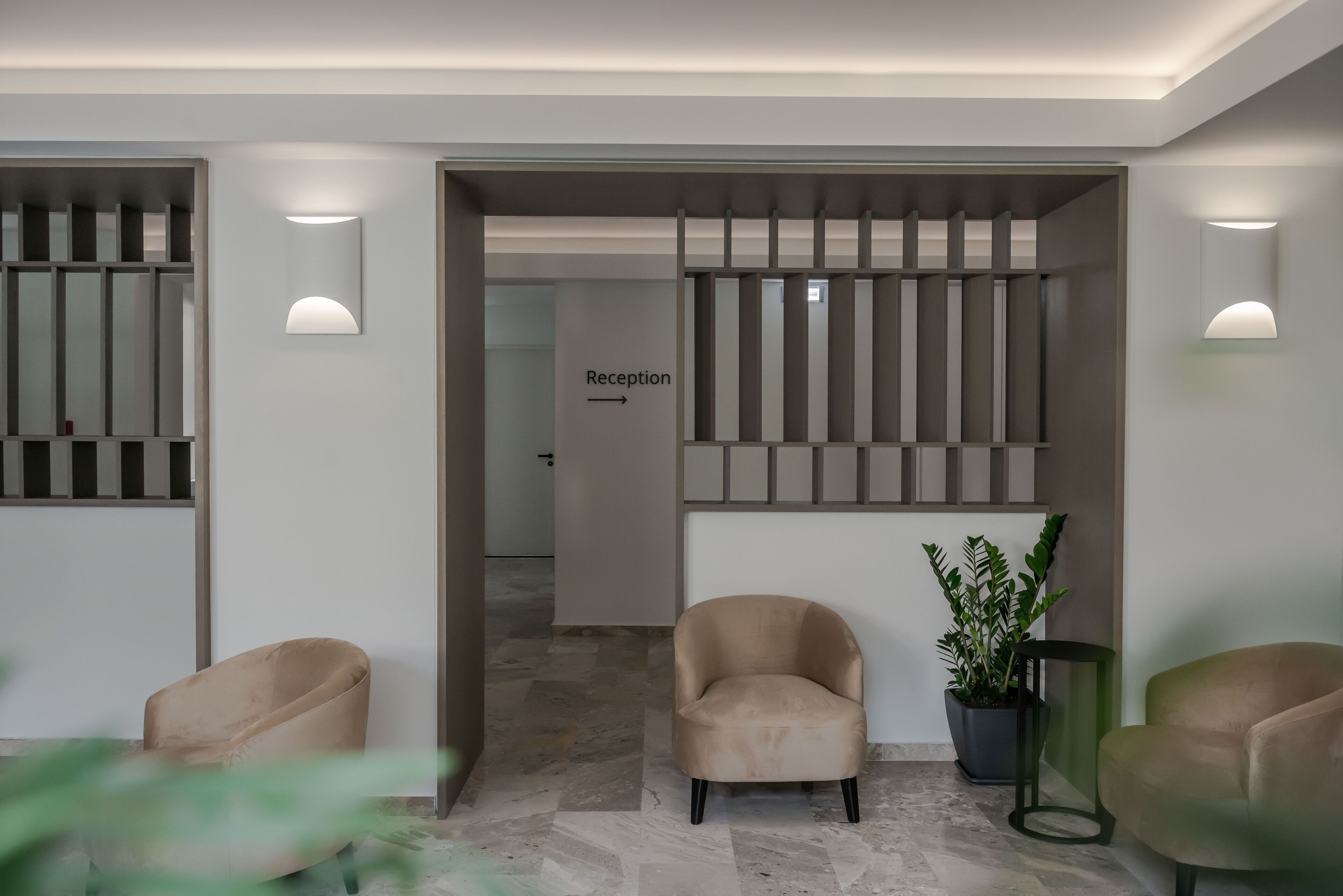 Photo - Bitzaro Boutique Hotel