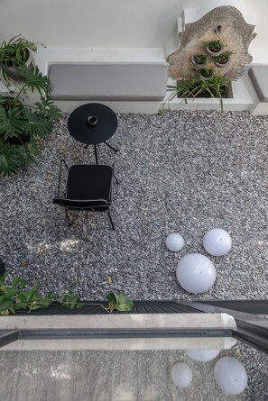 Exterior - Bitzaro Boutique Hotel (Zakynthos)