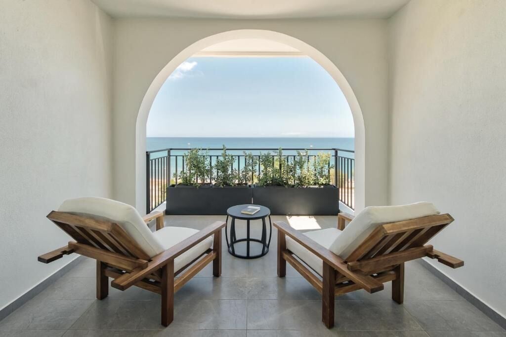 Photo - Bitzaro Boutique Hotel