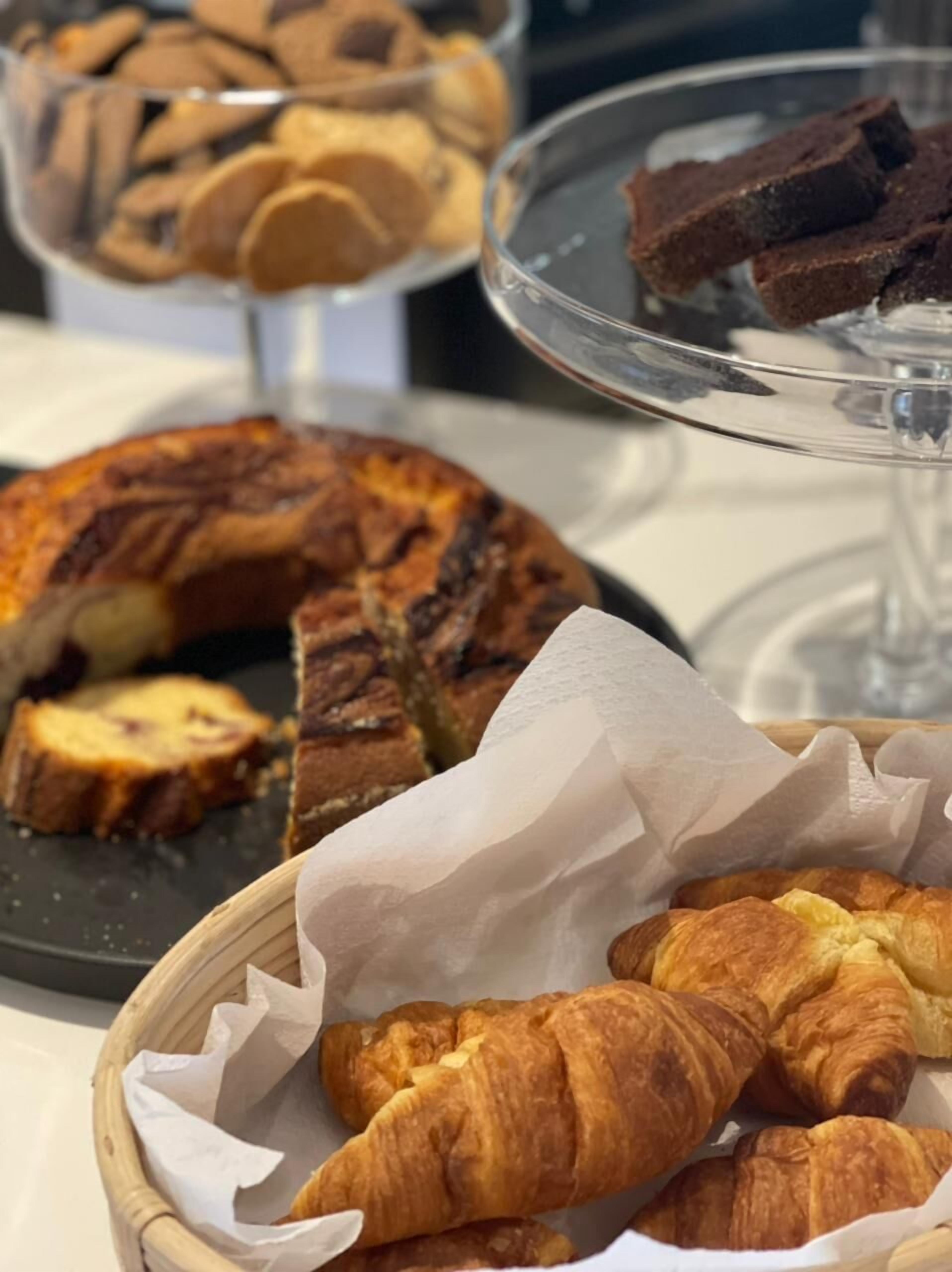 Photo - Bitzaro Boutique Hotel