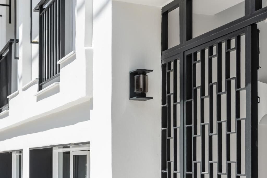 Photo - Bitzaro Boutique Hotel