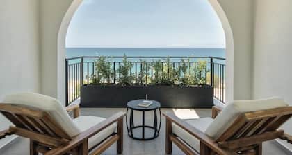 Bitzaro Boutique Hotel