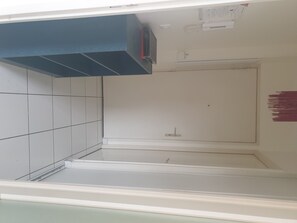 1 habitación y wifi gratis 