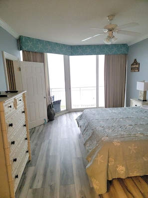 2 habitaciones, wifi y ropa de cama 