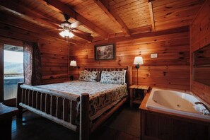 6 soveværelser, Wi-Fi