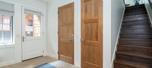 Condo, 3 Bedrooms | 3 bedrooms - Ballard Escape by Exceptional Stays (Telluride)