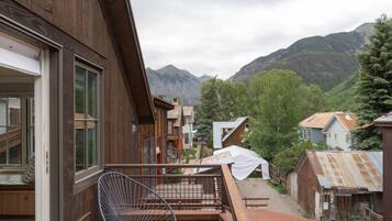 Condo, 3 Bedrooms | Exterior