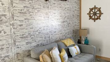 Smart TV, reproductor de DVD