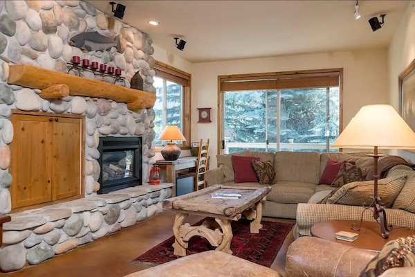 Living Room 1