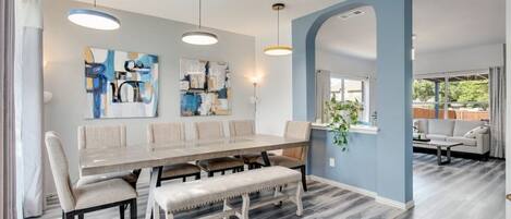 Servei de restauració