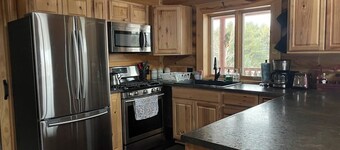 A Great Up North Escape Awaits You