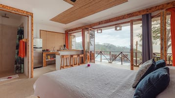 特色装修、WiFi、床单