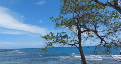 Eco-Modern Apartment @ VillaMarissa 2 Bed/2.5 Bath