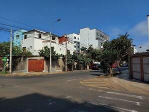 Aussenbereich