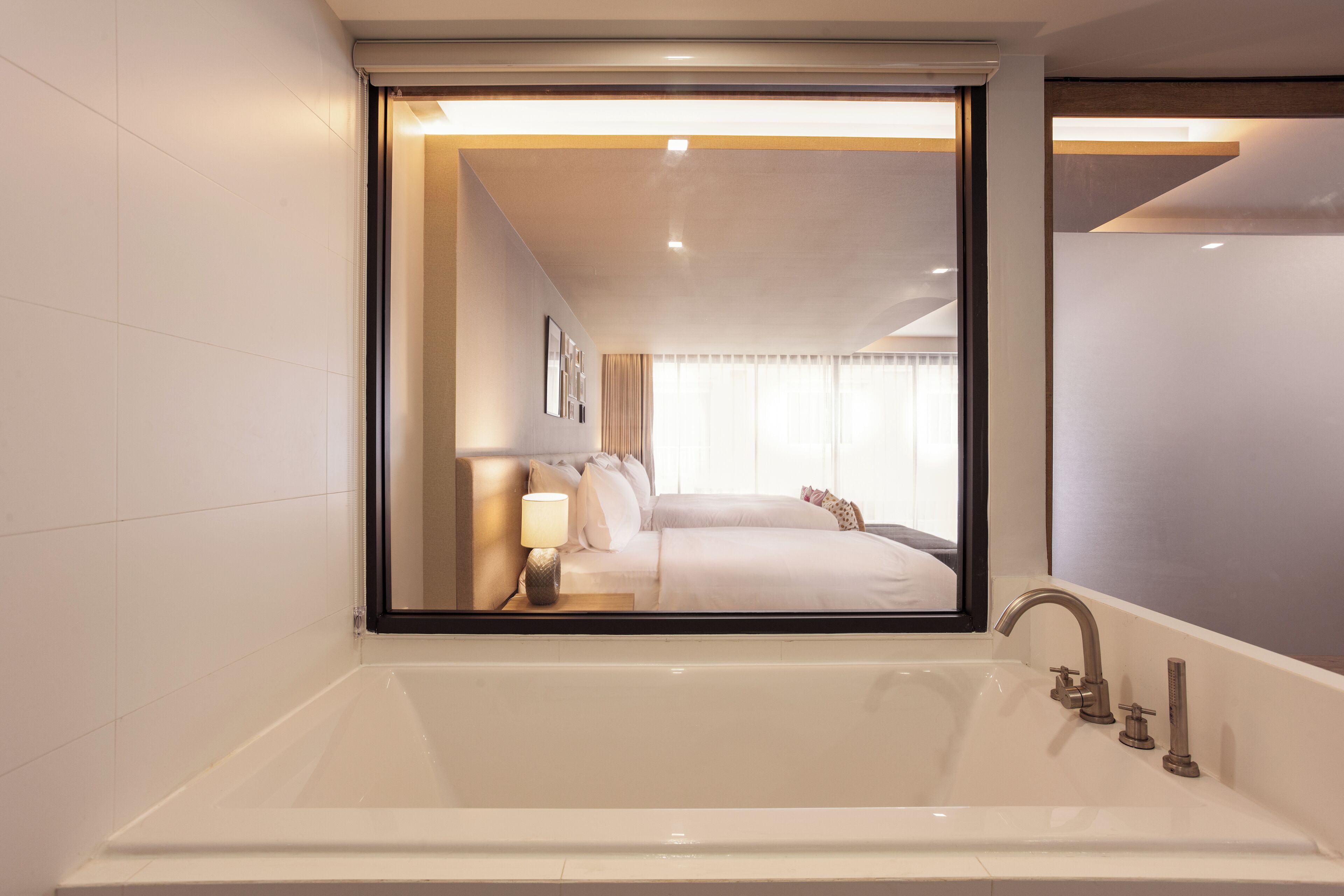 Foto - Anona Beachfront Phuket Resort-SHA EXTRA PLUS