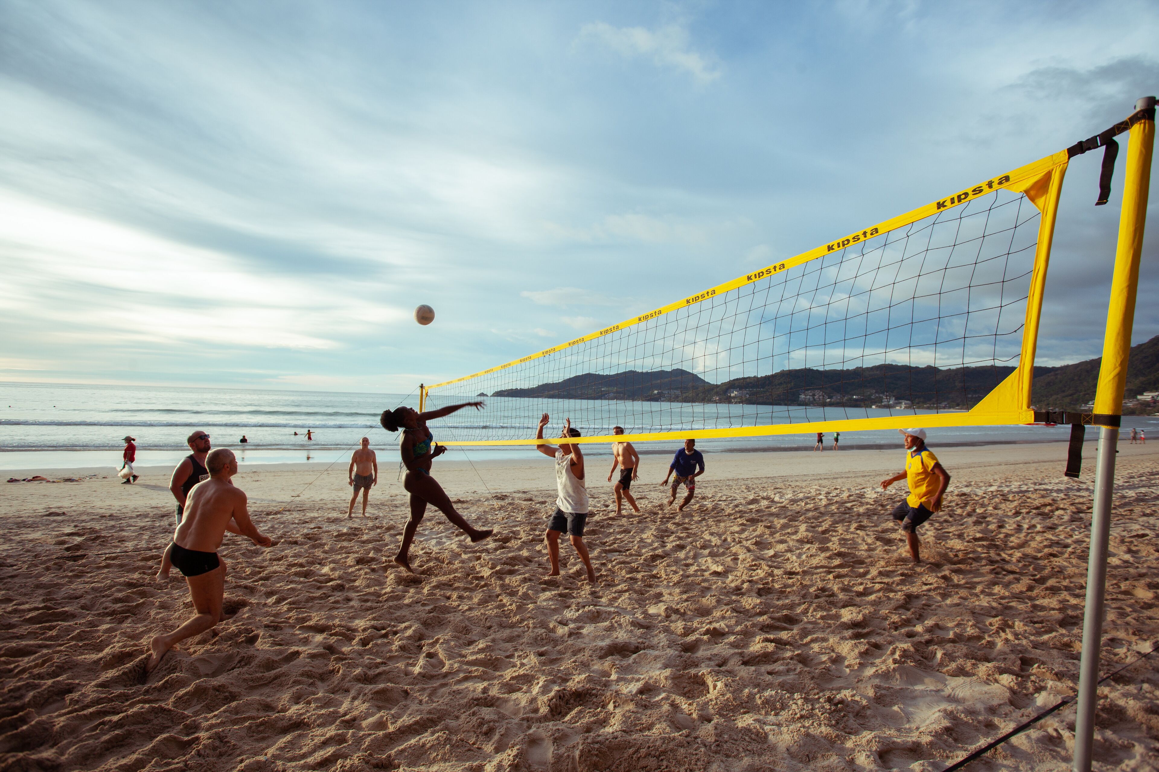 Foto - Anona Beachfront Phuket Resort-SHA EXTRA PLUS