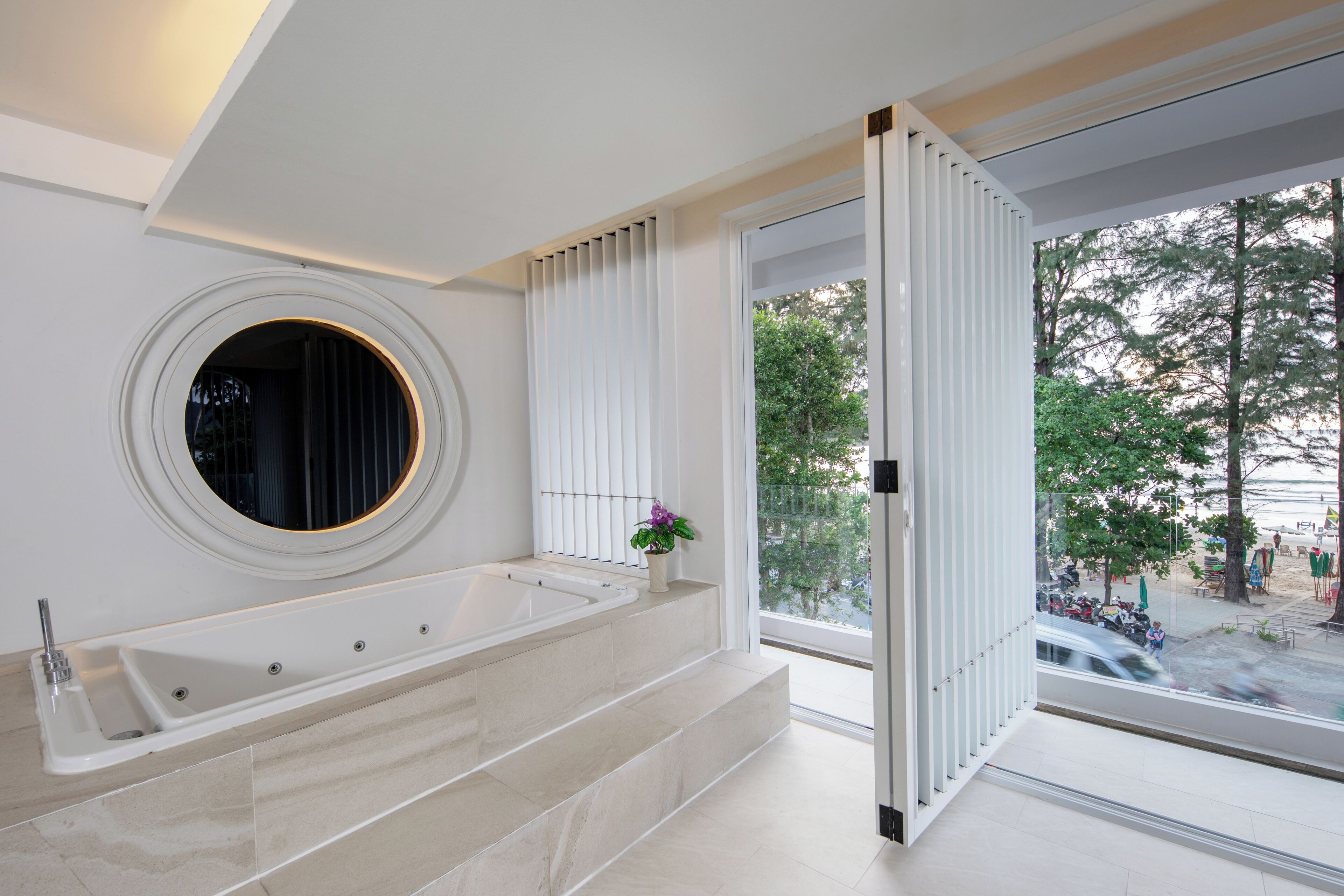 Foto - Anona Beachfront Phuket Resort-SHA EXTRA PLUS