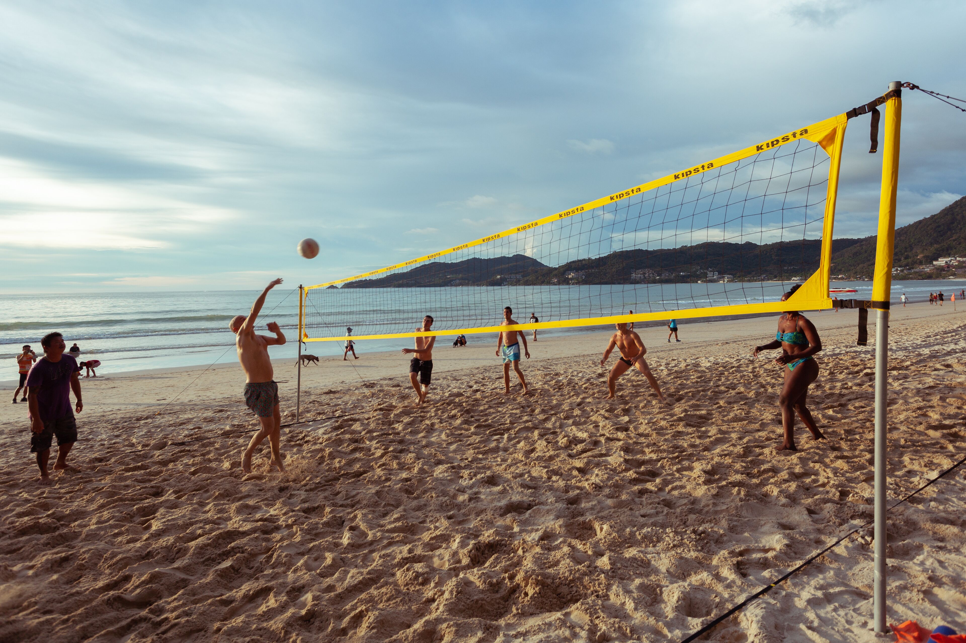 Foto - Anona Beachfront Phuket Resort-SHA EXTRA PLUS