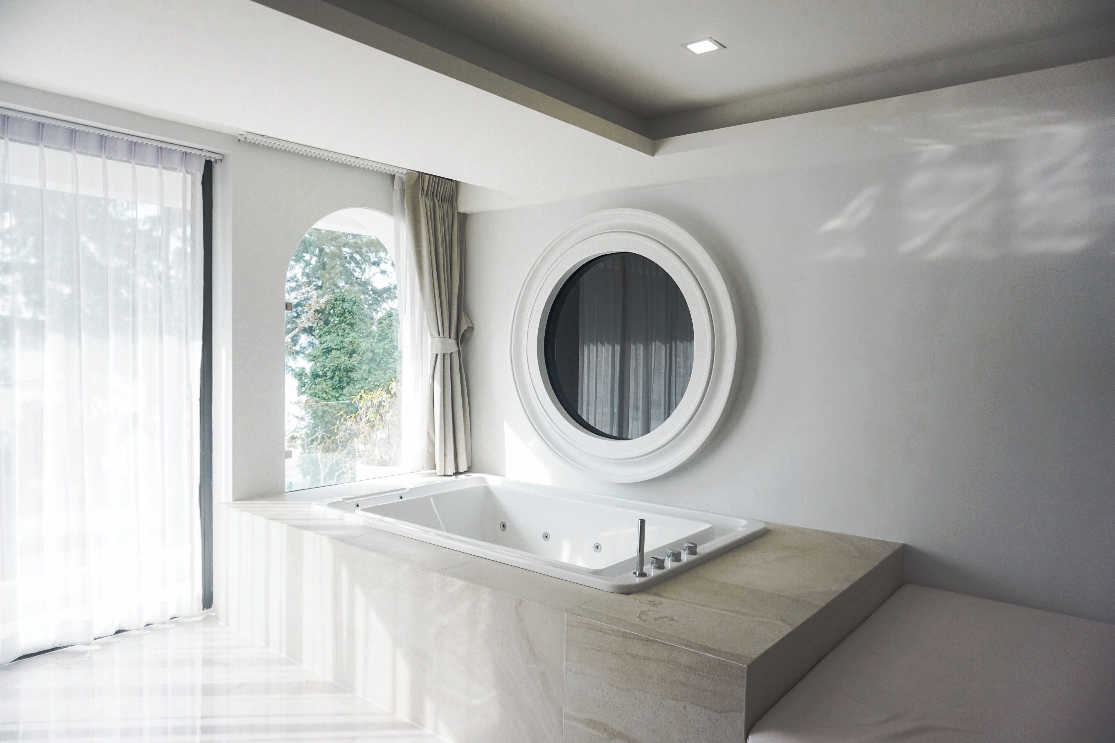 Foto - Anona Beachfront Phuket Resort-SHA EXTRA PLUS