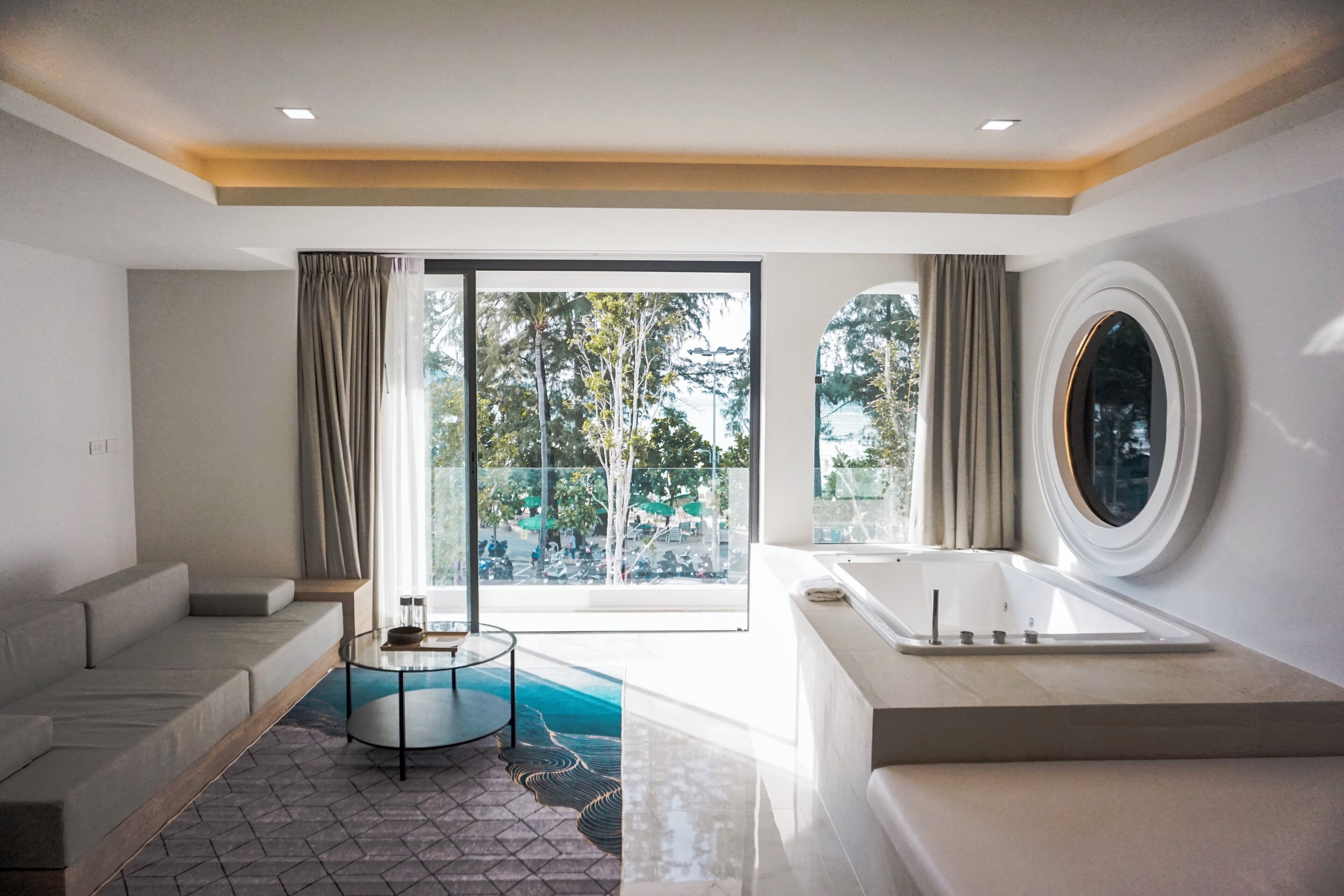 Foto - Anona Beachfront Phuket Resort-SHA EXTRA PLUS