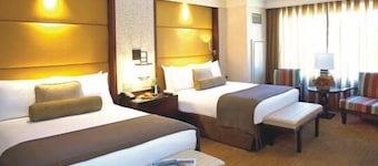 Davis Hotel
