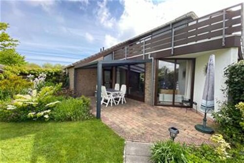 Der Schmetterling. Frieden und Freiheit in Zeeland