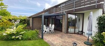 The Butterfly. Peace and Freedom in Zeeland