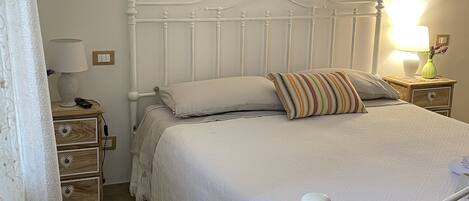 1 camera, Wi-Fi gratuito