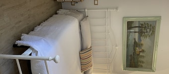 B&B il cortiletto