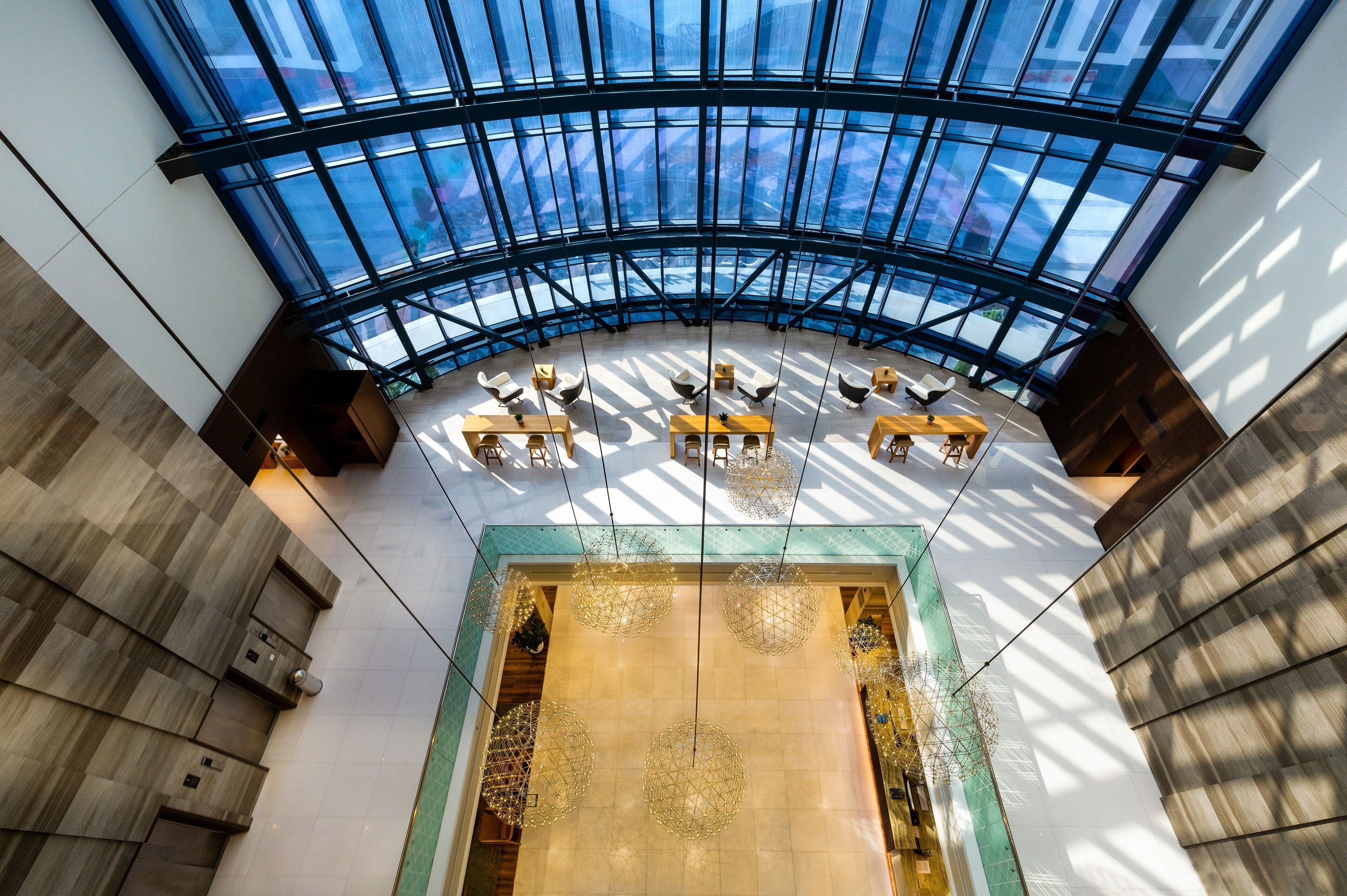 Photo - Millennium Place Mirdif Hotel