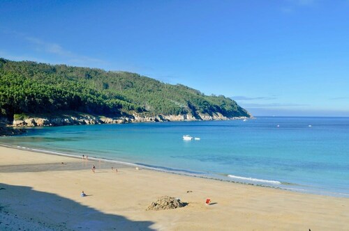 The Cliffs - Whitesand Porto do Bares