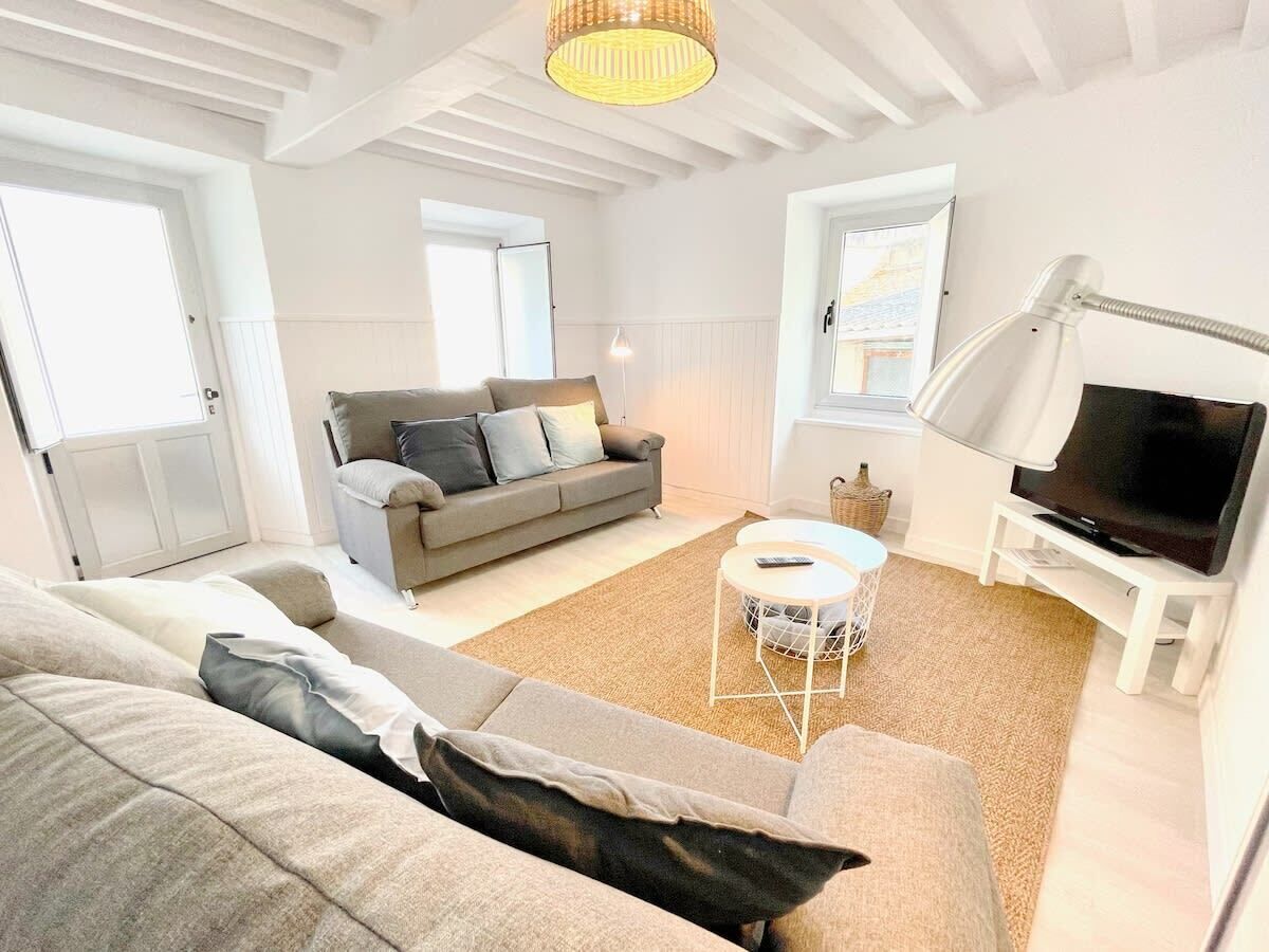 Télévision, espaces bureaux