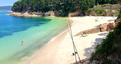 The Cliffs - Sunset Village Beach 3C