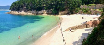 The Cliffs - Sunset Village Beach 1A