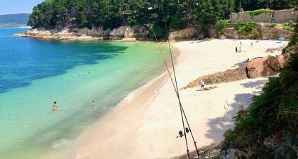 The Cliffs - Sunset Village Beach 1A