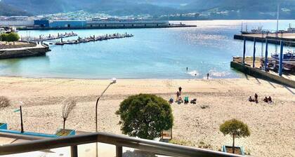 The Cliffs - Sunset Village Beach 1A