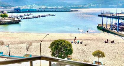 The Cliffs - Sunset Village Beach 1C