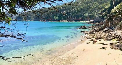 The Cliffs - Sunset Village Beach 3E