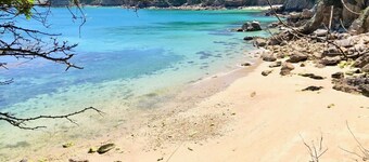 The Cliffs - Sunset Village Beach 3E