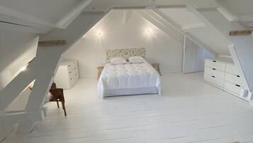 2 quartos, Wi-Fi de cortesia