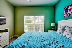 House (Storey Lake Resort all amenities incl) | 5 bedrooms, free WiFi