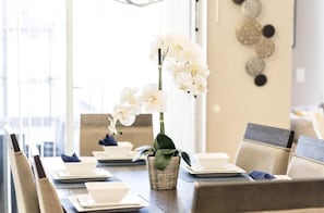 Casa (Storey Lake Resort, private pool, nea) | Esterni