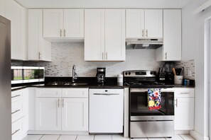 Casa (Cozy home minutes away from Disney) | Cocina privada