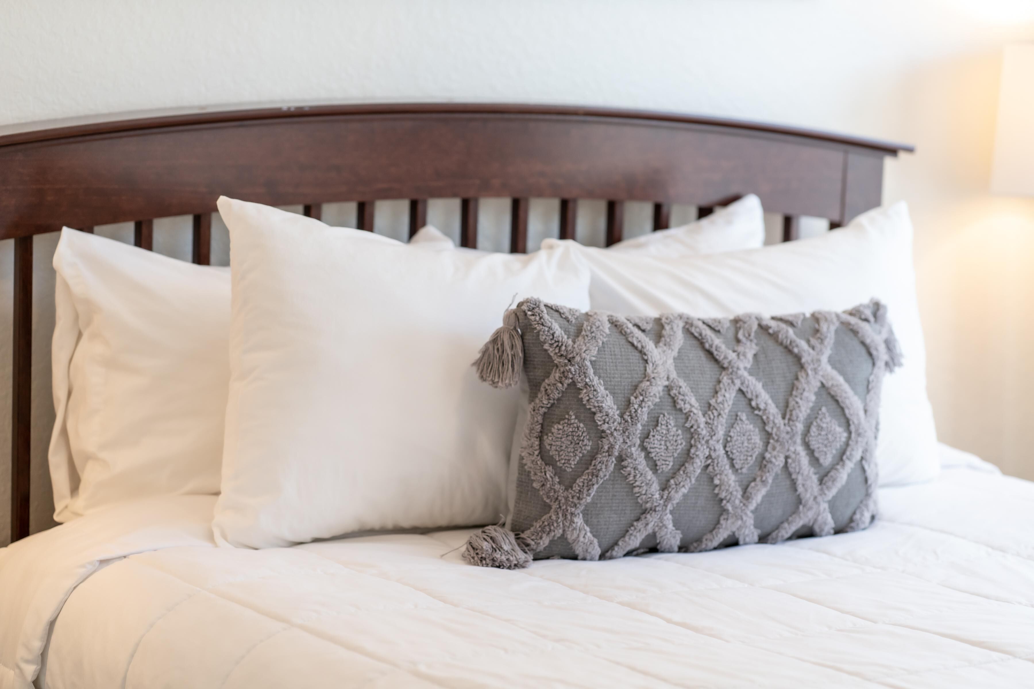 House (Venetian Bay Community, pools, spa, b) | Exterior