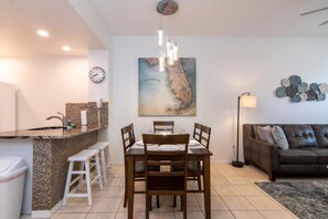 House (Venetian Bay Community, pools, spa, b) | Exterior - Venetian Beauty (Kissimmee)