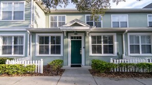 House (Venetian Bay Community, pools, spa, b) | Exterior - Venetian Beauty (Kissimmee)