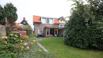 Exterieur