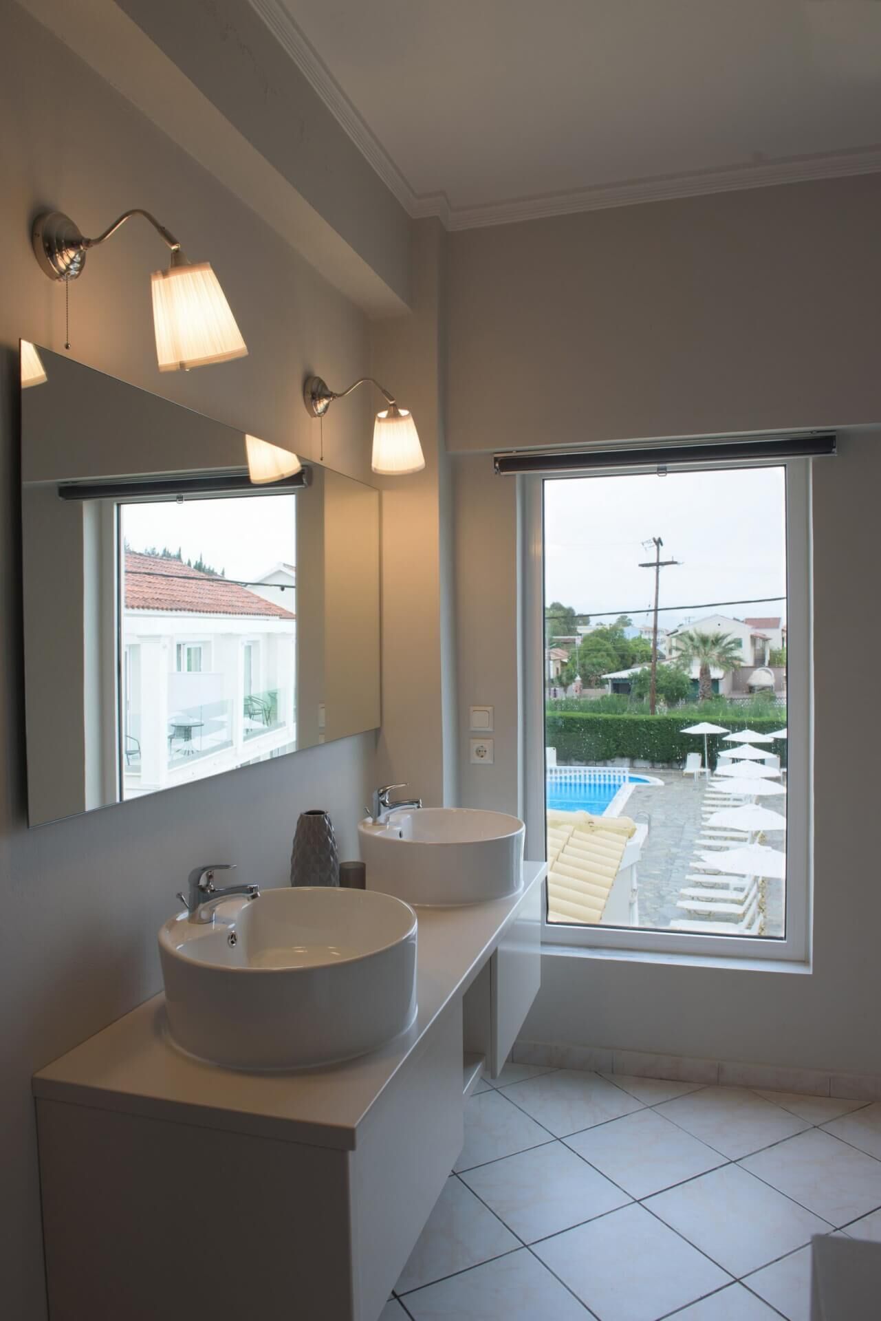 Foto - Terezas Hotel
