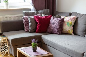 Televisor de pantalla plana 