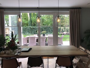 Speisen